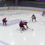 Занятия йогой, фитнесом в спортзале Hockey Is My Life Москва