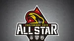 Спортивный клуб Hockey Star