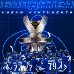 Занятия йогой, фитнесом в спортзале Hockey Star team Москва