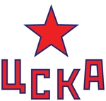 Спортивный клуб Hockey Star team