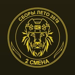 Спортивный клуб HockeyChance