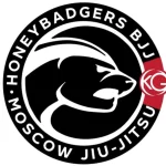 Занятия йогой, фитнесом в спортзале Honeybadgers Bjj Team & Community Москва