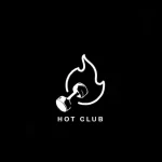 Занятия йогой, фитнесом в спортзале Hot Club Иркутск