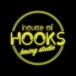 Спортивный клуб House of hooks