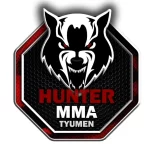 Занятия йогой, фитнесом в спортзале Hunter Mma Тюмень