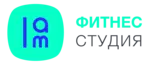 Спортивный клуб I am fitness studio