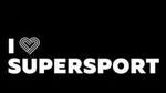 Спортивный клуб I Love Supersport