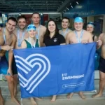 Занятия йогой, фитнесом в спортзале I Love Supersport Казань Казань
