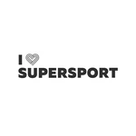 Спортивный клуб I Love Supersport