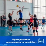 Занятия йогой, фитнесом в спортзале I love volley Екатеринбург