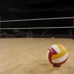 Занятия йогой, фитнесом в спортзале I love volley Екатеринбург