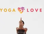 Спортивный клуб I love yoga