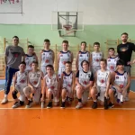 Занятия йогой, фитнесом в спортзале I. S. Basketball Academy Краснодар