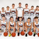 Занятия йогой, фитнесом в спортзале I. S. Basketball Academy Краснодар