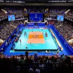 Занятия йогой, фитнесом в спортзале Янтарный Дракон Калининград