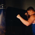 Занятия йогой, фитнесом в спортзале ЯрБокс Fight Club Ярославль