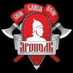 Занятия йогой, фитнесом в спортзале Ярополк Красногорск