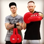 Занятия йогой, фитнесом в спортзале Ярый Благовещенск