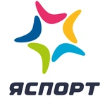 Спортивный клуб Яспорт