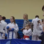 Занятия йогой, фитнесом в спортзале Явара Пермь