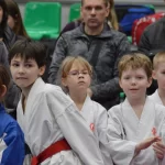Занятия йогой, фитнесом в спортзале Явара Пермь