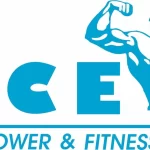 Занятия йогой, фитнесом в спортзале Ice Power & fitness Казань