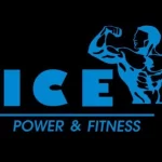 Занятия йогой, фитнесом в спортзале Ice Power & fitness Казань