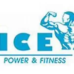 Занятия йогой, фитнесом в спортзале Ice Power & fitness Казань