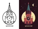 Спортивный клуб Iconic