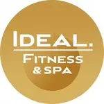 Спортивный клуб Ideal. Fitness