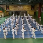 Занятия йогой, фитнесом в спортзале Идущие К Солнцу Екатеринбург