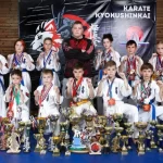 Занятия йогой, фитнесом в спортзале Идущие К Солнцу Екатеринбург