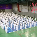 Занятия йогой, фитнесом в спортзале Идущие К Солнцу Екатеринбург