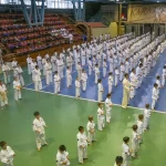 Занятия йогой, фитнесом в спортзале Идущие К Солнцу Екатеринбург