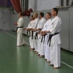 Занятия йогой, фитнесом в спортзале Идущие К Солнцу Екатеринбург