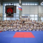 Занятия йогой, фитнесом в спортзале Идущие К Солнцу Екатеринбург