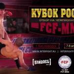 Занятия йогой, фитнесом в спортзале If Fcf-mma, Ростовское региональное отделение полноконтактного рукопашного боя смешанные единоборства по версии Fcf-mma Таганрог