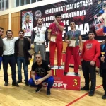 Занятия йогой, фитнесом в спортзале If Fcf-mma, Ростовское региональное отделение полноконтактного рукопашного боя смешанные единоборства по версии Fcf-mma Таганрог