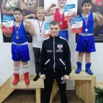 Занятия йогой, фитнесом в спортзале Игровик Челябинск