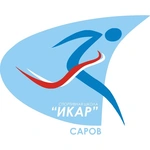Спортивный клуб Икар