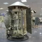 Занятия йогой, фитнесом в спортзале Ики РАН Москва