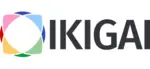 Спортивный клуб Ikigai
