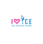 Спортивный клуб Ilikeice