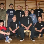 Занятия йогой, фитнесом в спортзале Илицюань Москва