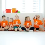 Занятия йогой, фитнесом в спортзале I’m Крепыш Санкт-Петербург