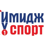 Спортивный клуб Имидж спорт
