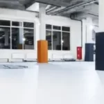 Занятия йогой, фитнесом в спортзале In Fighting Москва