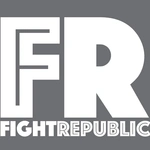 Спортивный клуб In Fighting