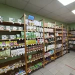 Занятия йогой, фитнесом в спортзале Индийский магазин Доктора Кальяра Ростов-на-Дону