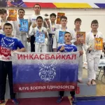 Занятия йогой, фитнесом в спортзале Инкасбайкал Иркутск